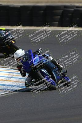 media/Sep-05-2025-CRA (Fri) [[b1fe00145a]]/1pm (Turn 6 Exit)/